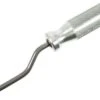 Dt-swiss Nippelschrauber Nipple Driver -Abus Fahrrader Geschaft 70665