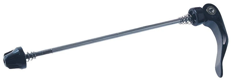 Procraft XL Nabenschnellspanner 3 Procraft XL Nabenschnellspanner