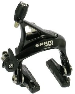 SRAM Apex V+h Set Felgenbremse -Abus Fahrrader Geschaft 71656