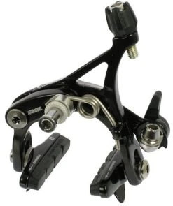 SRAM Apex V+h Set Felgenbremse -Abus Fahrrader Geschaft 71657