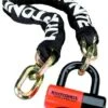 Kryptonite New York Chain® 1210 Kettenschloss 2 Kryptonite New York Chain® 1210 Kettenschloss -Abus Fahrrader Geschaft 71814