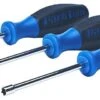 Parktool Nippelspanner SW-16/SW-16.3/SW-17/SW-18/SW-19 Für Innenliegende Nippel
