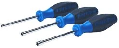 Parktool Nippelspanner SW-16/SW-16.3/SW-17/SW-18/SW-19 Für Innenliegende Nippel
