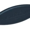 Parktool Speichenhalter Für Messerspeichen BSH-4