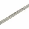 Dt-swiss Speichenmaßstab DT Spoke Ruler -Abus Fahrrader Geschaft 72632