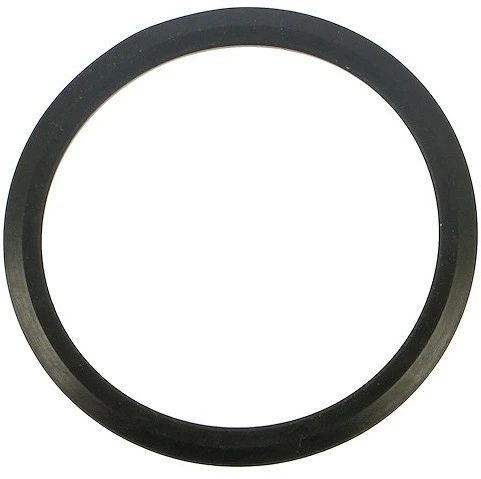 Dt-swiss Dichtung Nabe/Freilaufkörper Für HR Nabe Onyx 3 Dt-swiss Dichtung Nabe/Freilaufkörper Für HR Nabe Onyx