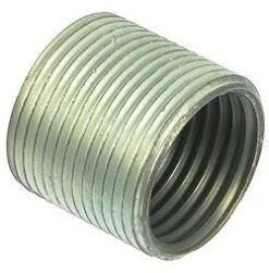 Cyclus Tools Pedal-Gewindehülse -Abus Fahrrader Geschaft 74949