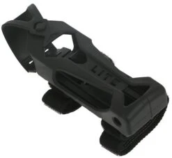 Abus Transporttasche Für Faltschloss Bordo Lite