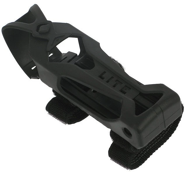 Abus Transporttasche Für Faltschloss Bordo Lite 3 Abus Transporttasche Für Faltschloss Bordo Lite