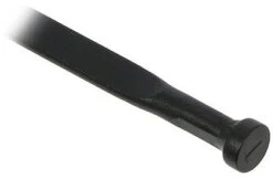 Fulcrum Red Metal Zero 26" Ersatzspeiche Modell 2008-2010 -Abus Fahrrader Geschaft 76089