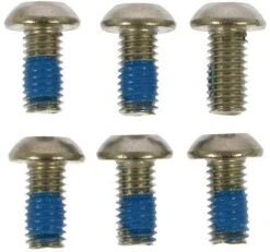 Kcnc Razor Bremsscheibe Für X7 Scheibenbremse -Abus Fahrrader Geschaft 76357