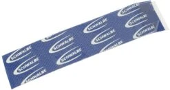 Schwalbe High-Pressure Felgenband - 25 M Werkstattrolle -Abus Fahrrader Geschaft 76905