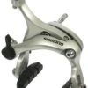 Shimano Felgenbremse BR-R451 -Abus Fahrrader Geschaft 78493