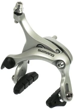 Shimano Felgenbremse BR-R451 -Abus Fahrrader Geschaft 78495