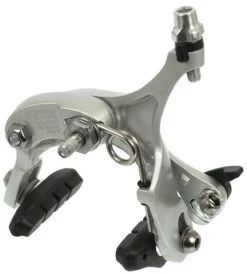 Shimano Felgenbremse BR-R451 -Abus Fahrrader Geschaft 78496