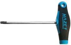 Torx Schraubendreher Mit T-Griff