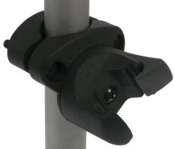 Abus KLICKfix-Halter EaZy KF -Abus Fahrrader Geschaft 79510