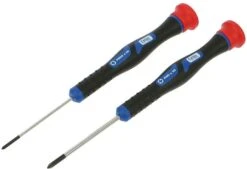 Cyclus Tools Feinmechanikerset -Abus Fahrrader Geschaft 79989
