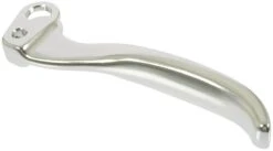 TEKTRO Bremshebel Auriga / Draco / Gemini / HDC 5 TEKTRO Bremshebel Auriga / Draco / Gemini / HDC -Abus Fahrrader Geschaft 80052