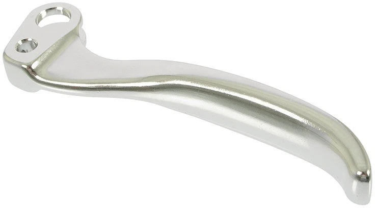 TEKTRO Bremshebel Auriga / Draco / Gemini / HDC 4 TEKTRO Bremshebel Auriga / Draco / Gemini / HDC – Bild 2