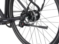 Vortrieb Modell 1.2 Damen Fahrrad 34 Vortrieb Modell 1.2 Damen Fahrrad -Abus Fahrrader Geschaft 811926e762f729e5