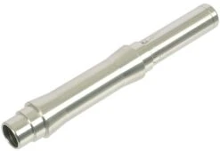 HOPE Ersatzachse 12 X 150 Mm Für Pro 2 HR-Naben