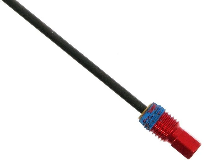 Shimano Ersatzspeiche WH-M776 26" 4 Shimano Ersatzspeiche WH-M776 26" – Bild 2