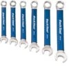 Parktool Kombischlüsselset MW-SET.2 -Abus Fahrrader Geschaft 84295