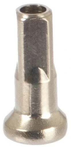 Fulcrum Red Metal 3 26" Ersatzspeichen Modell 2010-2015 -Abus Fahrrader Geschaft 84346