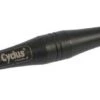 Cyclus Tools Nippelspanner Für Shimano Systemlaufräder -Abus Fahrrader Geschaft 84376