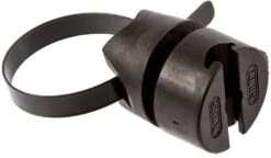Abus Halter QuickSnap RBU Für Centuro/Catama