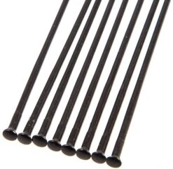 Fulcrum Red Zone 26" Ersatzspeichen Modell 2010-2013 -Abus Fahrrader Geschaft 87601