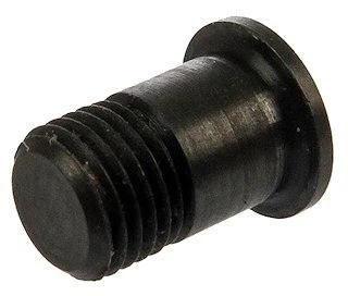 Fulcrum Magnetische Nippeleinbauhilfe T-03 3 Fulcrum Magnetische Nippeleinbauhilfe T-03