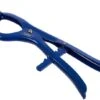 Cyclus Tools Rahmenspreizzange -Abus Fahrrader Geschaft 89219
