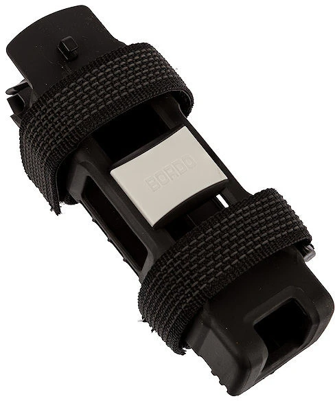 Abus Transporttasche Für Faltschloss Bordo 6000/6100 4 Abus Transporttasche Für Faltschloss Bordo 6000/6100 – Bild 2