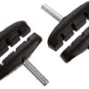 BBB CantiStop BBS-07/BBS-08 Bremsschuhe -Abus Fahrrader Geschaft 90859