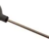 BBB Torx T BTL-46 Torxschlüssel -Abus Fahrrader Geschaft 90968