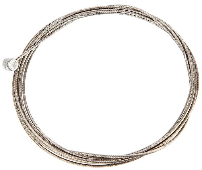 Shimano Bremszug Edelstahl MTB 3 Shimano Bremszug Edelstahl MTB