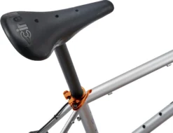 Cinelli Tutto Mini Fahrrad -Abus Fahrrader Geschaft 916a95ec3aad6d43