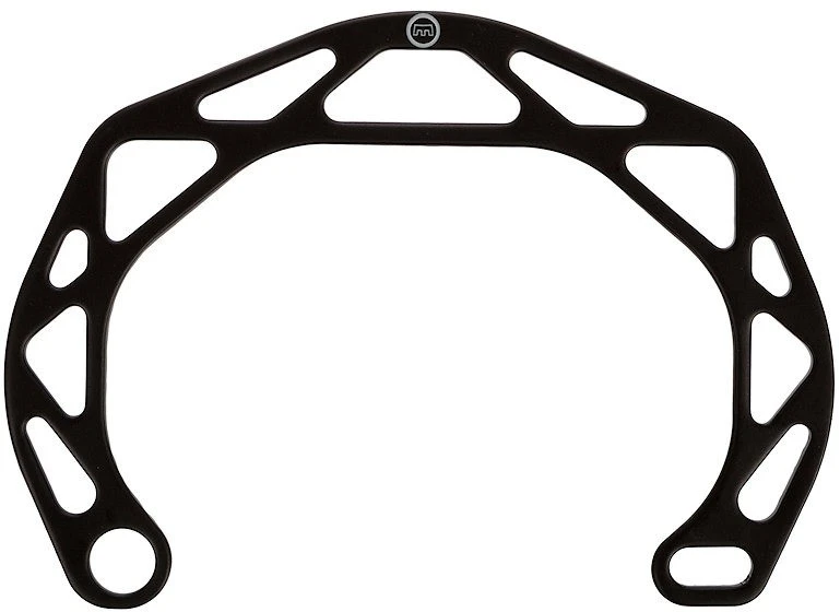 MAGURA Brakebooster Für Evo 2 Für HS 33 R / HS 33 / HS 22 / HS 11 3 MAGURA Brakebooster Für Evo 2 Für HS 33 R / HS 33 / HS 22 / HS 11