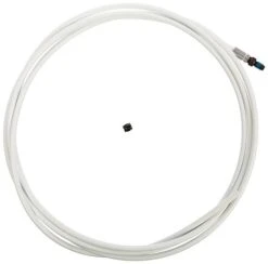 MAGURA Disctube Bremsleitung 0° Für MT / MT2 Bis 2014 -Abus Fahrrader Geschaft 91904