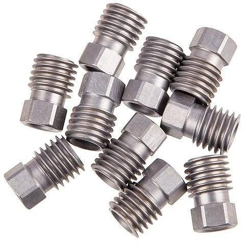 MAGURA Überwurfmutter Für MT / HS 33 R / HS 22 3 MAGURA Überwurfmutter Für MT / HS 33 R / HS 22