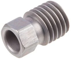 MAGURA Überwurfmutter Für MT / HS 33 R / HS 22 6 MAGURA Überwurfmutter Für MT / HS 33 R / HS 22 -Abus Fahrrader Geschaft 94461