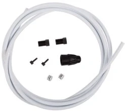 AVID Bremsleitungsset Für Code / Elixir / Juicy 3 / DB1 / DB3 / Level -Abus Fahrrader Geschaft 95407