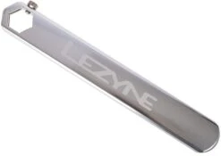 Lezyne CNC Rod Shop Tool Sechskantschlüssel