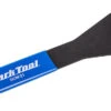 Parktool Konusschlüssel SCW Profi -Abus Fahrrader Geschaft 95458