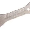 Parktool Doppelkonusschlüssel 13/15 Mm DCW-4