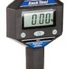 Parktool Digitalwaage DS-1 -Abus Fahrrader Geschaft 95680