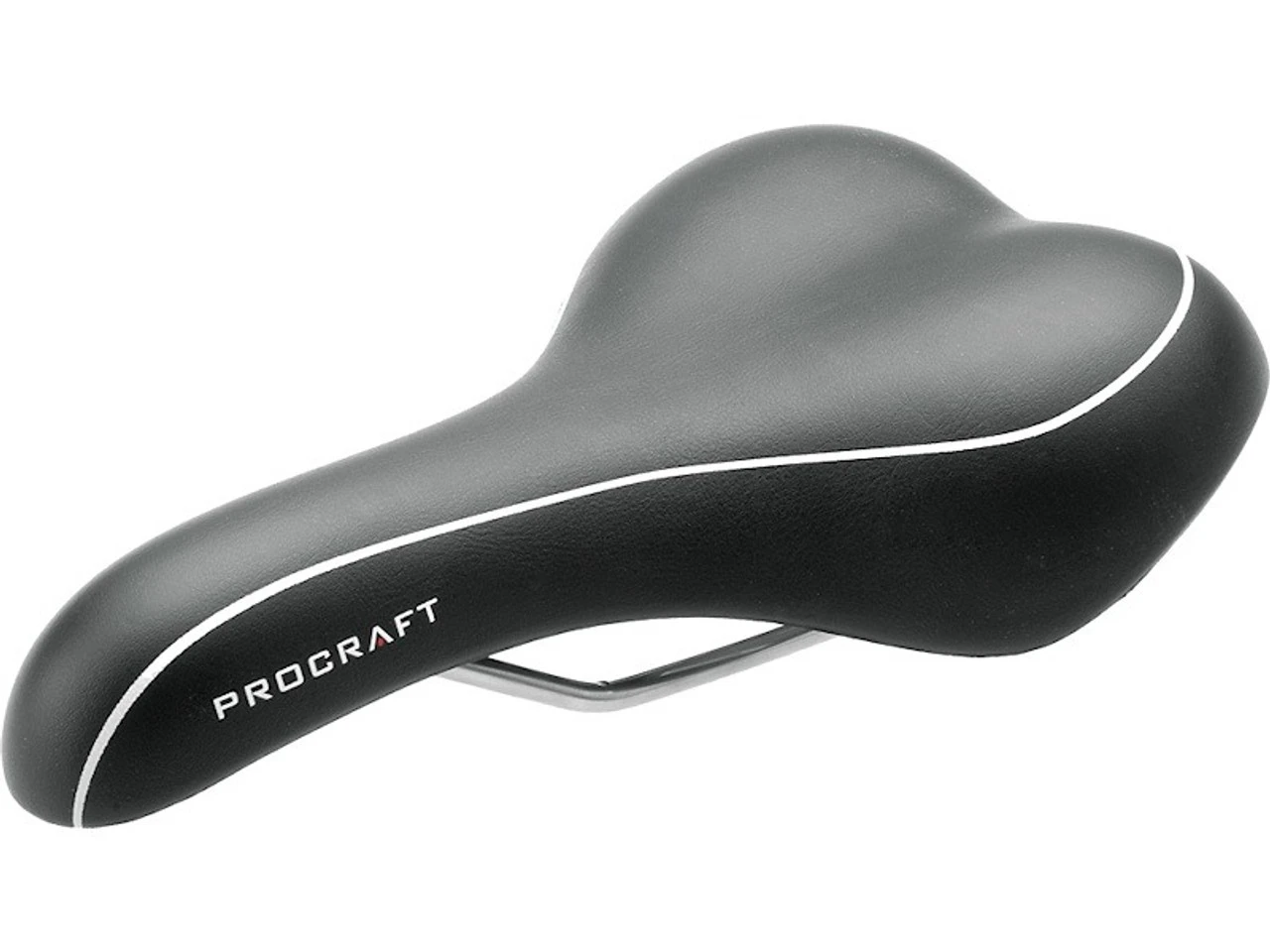 Procraft Comfort Sattel 3 Procraft Comfort Sattel