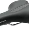 Procraft Comfort Delux Sattel